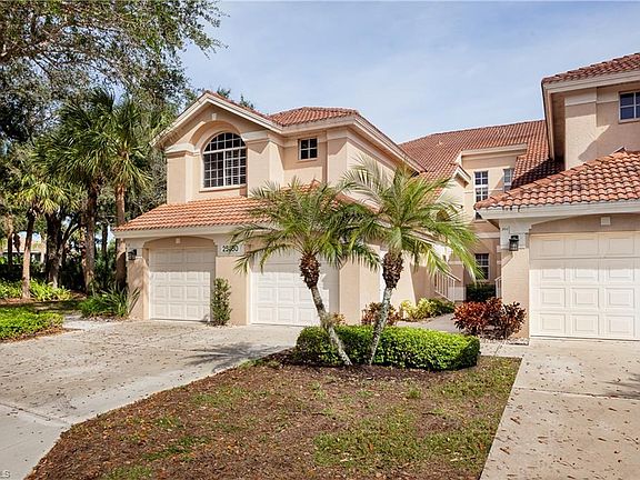 3rd image of 25280 Pelican Creek Cir APT 201