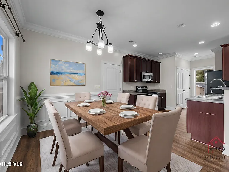 604 Tar Landing Rd — Photo 7