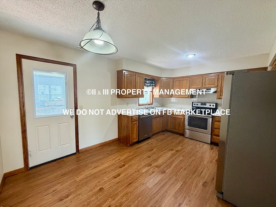 13864 S Alden Ct - 1 — Photo 3