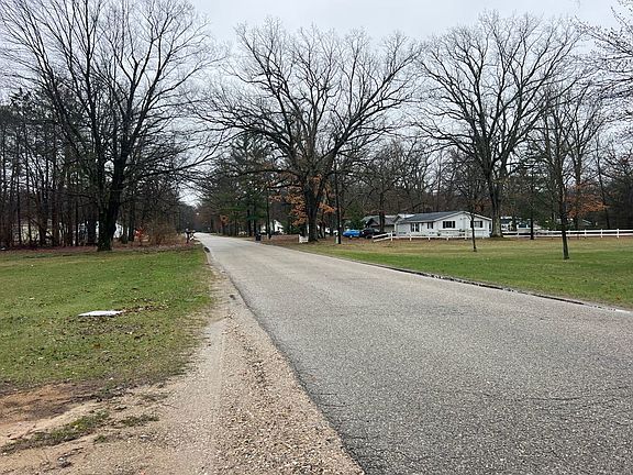 5th image of 872 S Ransom Rd