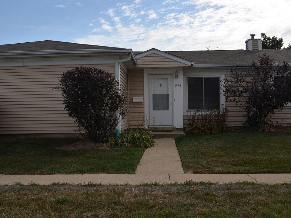 1st image of 1552 Cornell Cir #1552