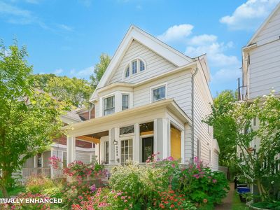 564 Myrtle Avenue, Albany, NY, 12208