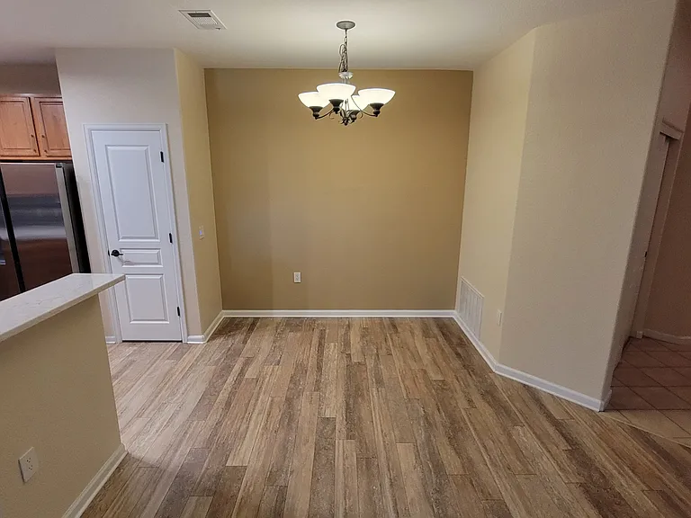 10351 W Girton Dr #103 — Photo 8