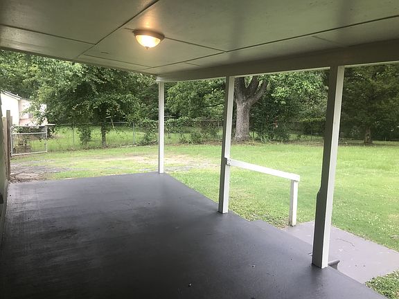 5th image of 5908 Hodges Dr