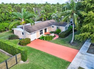 8781 SW 80th St, Miami, FL 33173