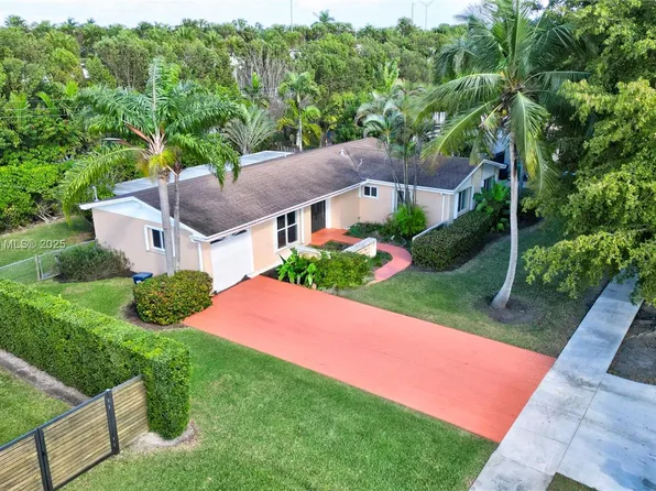 8781 SW 80th St, Miami, FL 33173