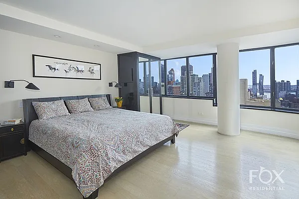Rented by Fox Residential Group | media 15