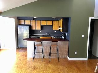 17 George St #17, Cotati, CA 94931