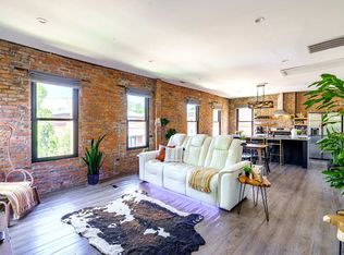 (Undisclosed Address), Columbus, OH 43215