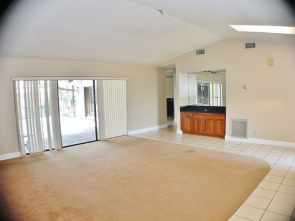 3rd image of 10597 NW 6th Ct