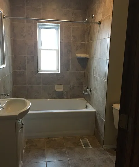807 Hazel St — Photo 16