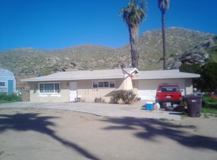 32420 State Highway 74, Hemet, CA 92545