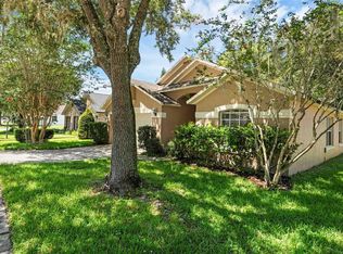 4422 King Edward Dr, Orlando, FL 32826