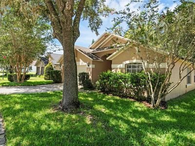 4422 King Edward Dr, Orlando, FL, 32826