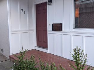 74 Superior Dr, Campbell, CA 95008