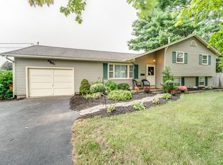 127 Norris Dr, Waterloo, NY 13165