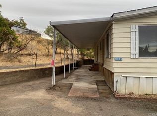 6301 Welsh Ct, Lucerne, CA 95458