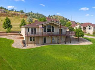 1920 Remuda Ln, Spearfish, SD 57783