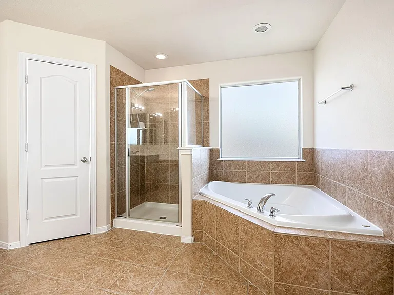 506 Stream Mill Ln — Photo 7