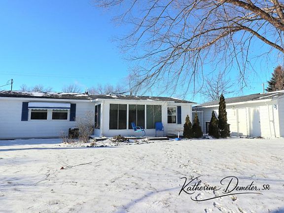 3rd image of 10550 Idaho St