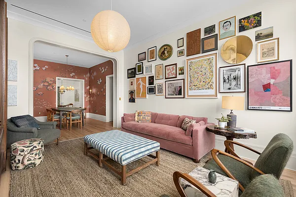 Sold by Corcoran | media 22