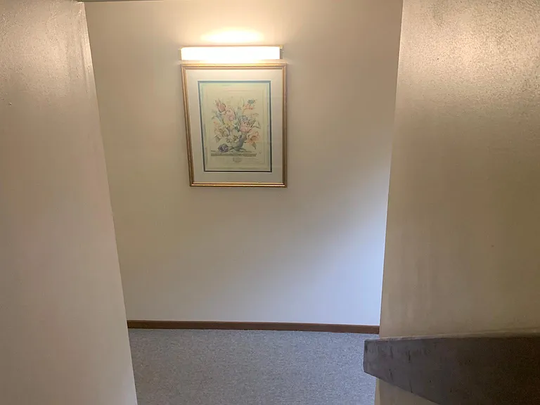 405 E Paradise Dr — Photo 5