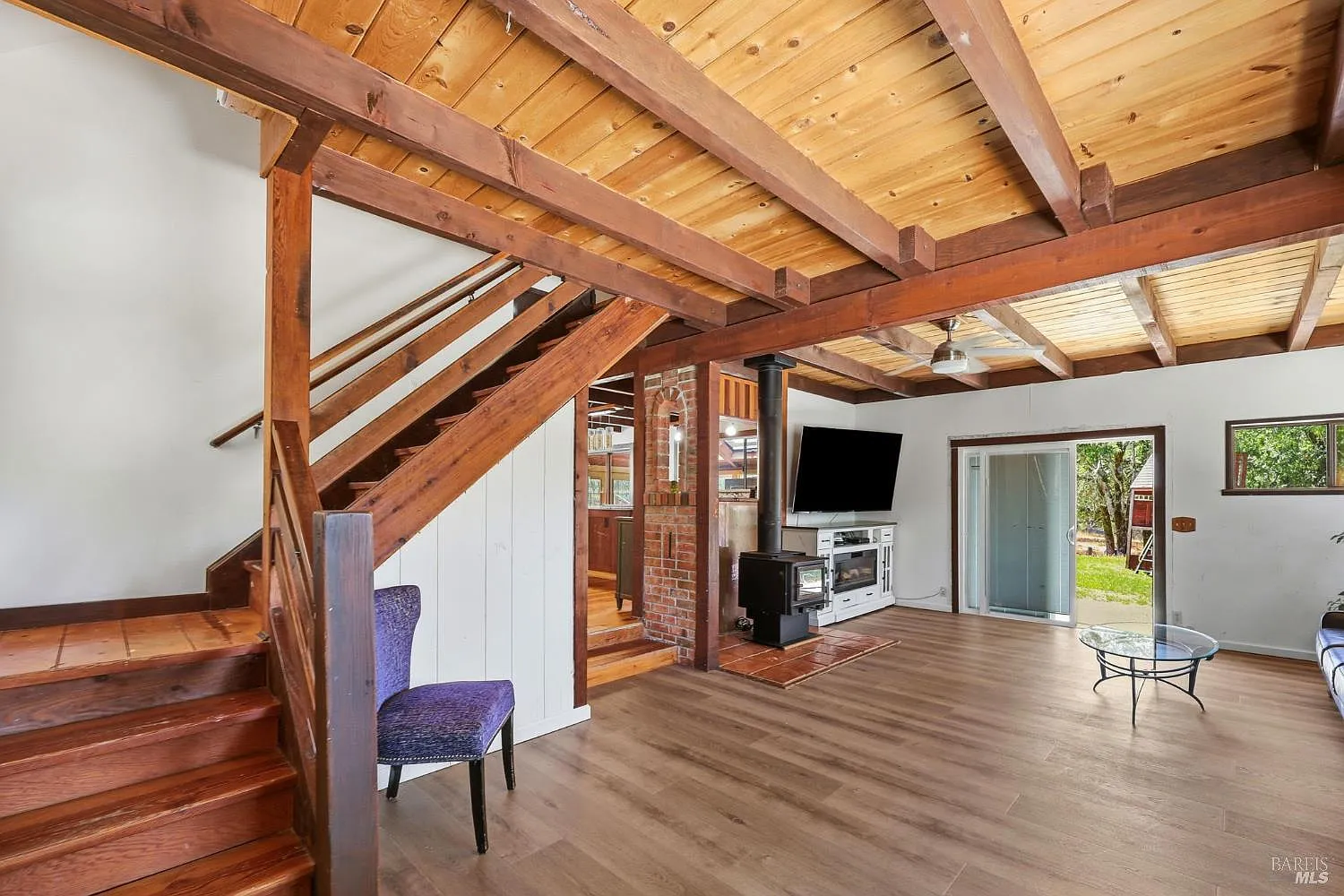 2713 Leslie Road - Photo 12