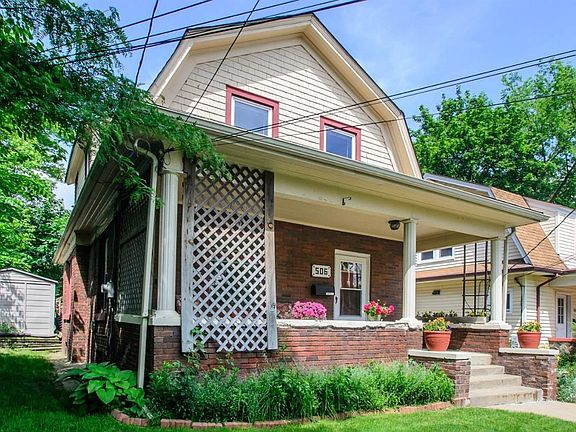 5th image of this home