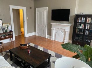 154 43rd St #2, Pittsburgh, PA