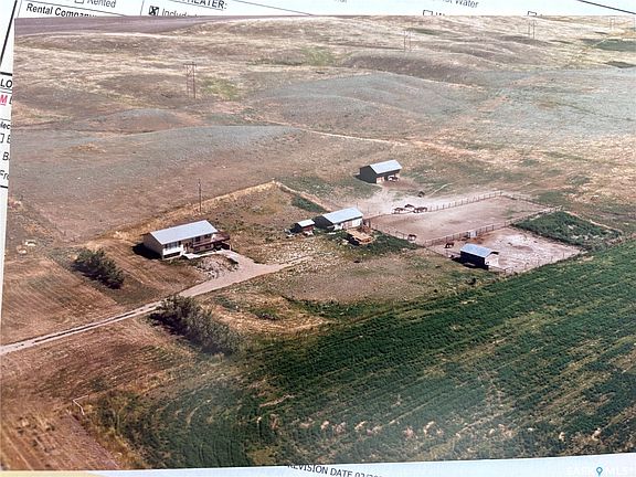 2nd image of  Rural Address