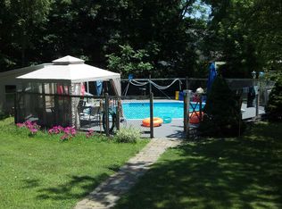 3 Betsys Way, Danvers, MA 01923