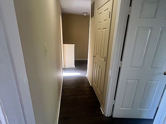 2nd image of 17706 Silkcotton Way