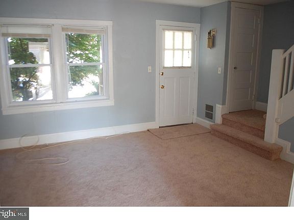 2nd image of 304 S Union St