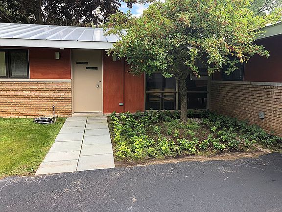 4th image of 2340 Scotch Pine Dr