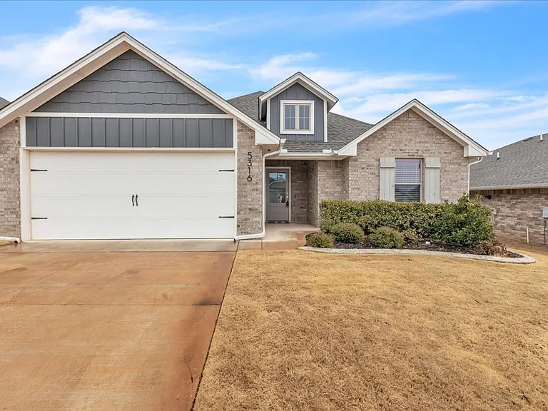 5316 Lannister Ln — Photo 3