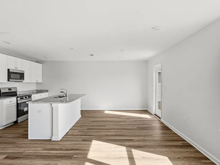 7063 George Day Ln — Photo 9