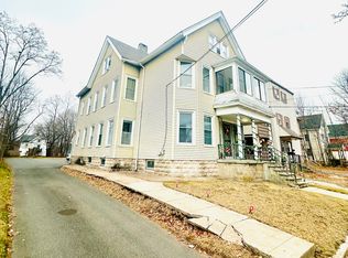 432 Dixwell Ave, New Haven, CT 06511