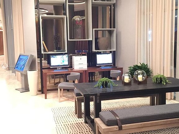 5th image of 4111 S Ocean Dr #4112