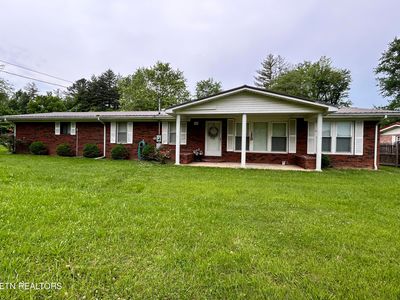 104 Hollywood Dr, Middlesboro, KY, 40965