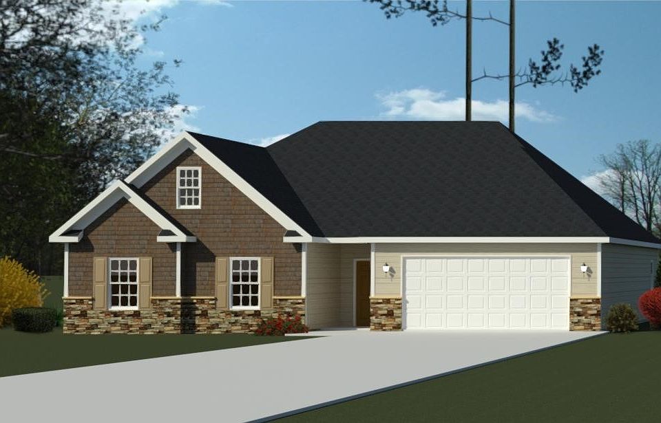 1st image of 1070 Saint Andrews Ct