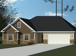 1070 Saint Andrews Ct, Akron, OH 44312