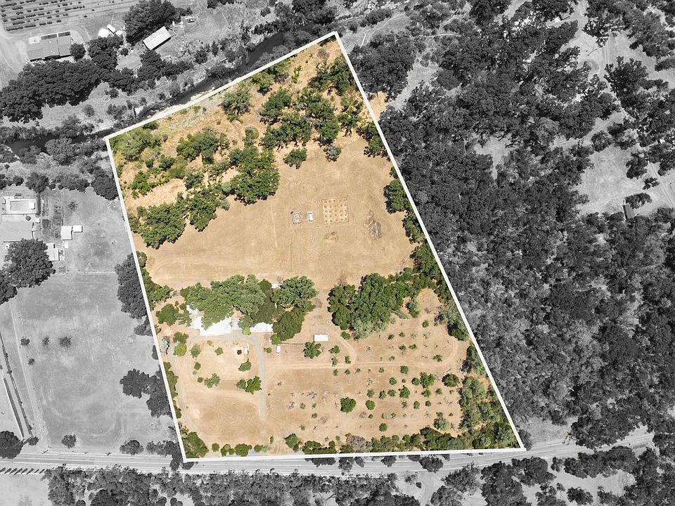 7140 Kelsey Creek Dr, Kelseyville, CA 95451 MLS 323907325 Zillow
