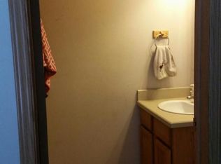 1752 Holmes Ave #1762, Sheridan, WY 82801