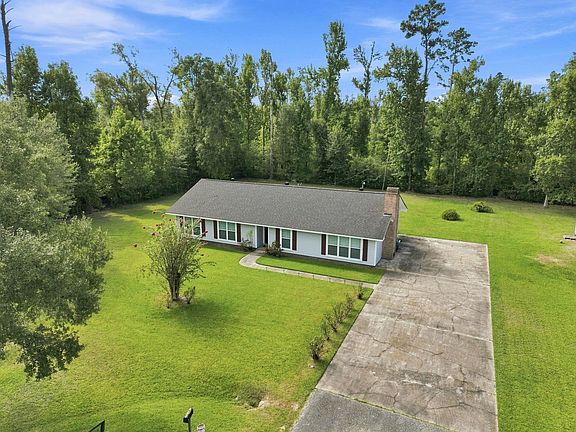 3rd image of 267 Joshua Ln