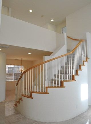 5th image of 3462 Ashbourne Pl