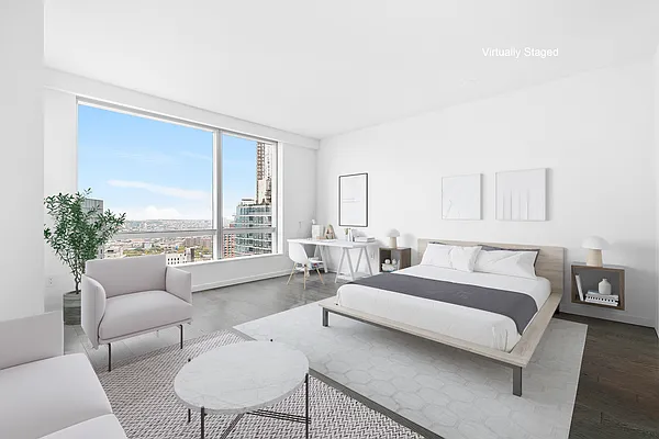 Rented by Corcoran | media 1