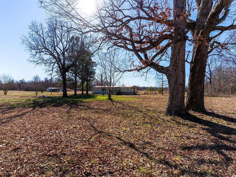 1225 Greene Rd 437, Marmaduke, AR 72443 Zillow
