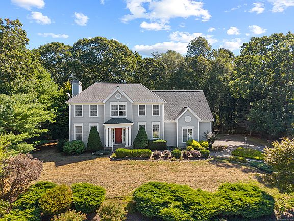 3rd image of 204 Long Wharf Road