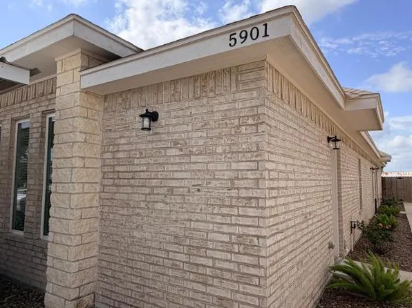 5901 Nightingale Ave Unit 1, Mission, TX 78573
