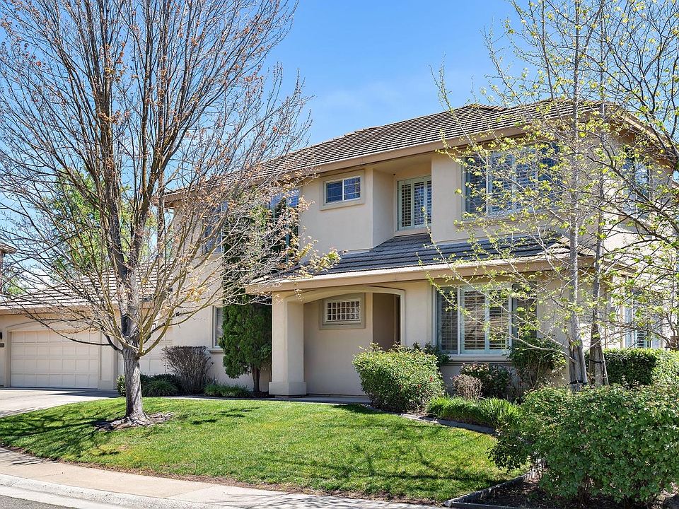 1st image of 3718 Bella Cruz Ct